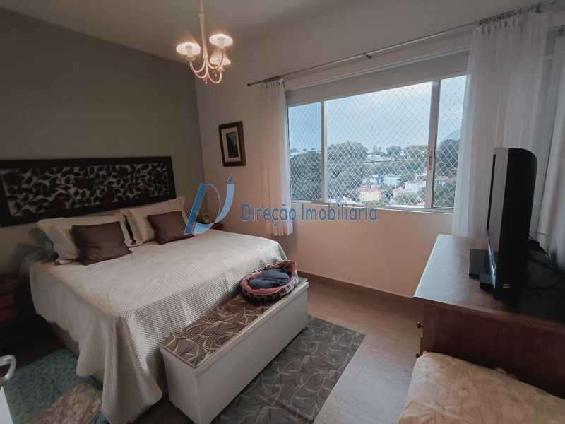 Apartamento à venda com 2 quartos, 93m² - Foto 15