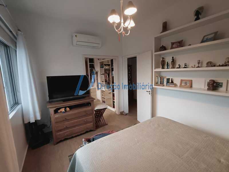 Apartamento à venda com 2 quartos, 93m² - Foto 19