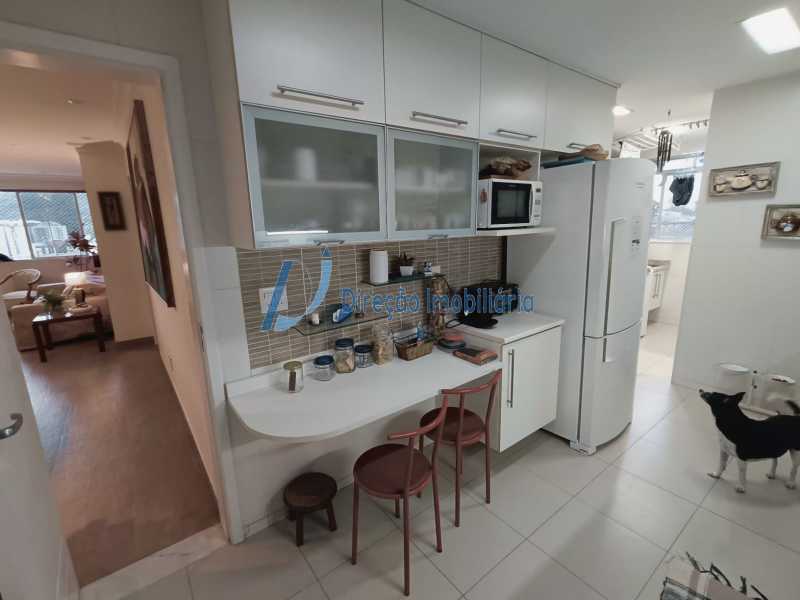 Apartamento à venda com 2 quartos, 93m² - Foto 25