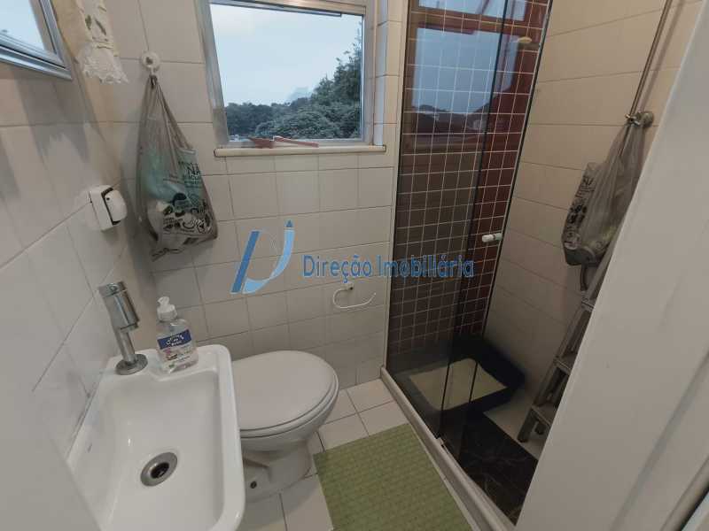 Apartamento à venda com 2 quartos, 93m² - Foto 28