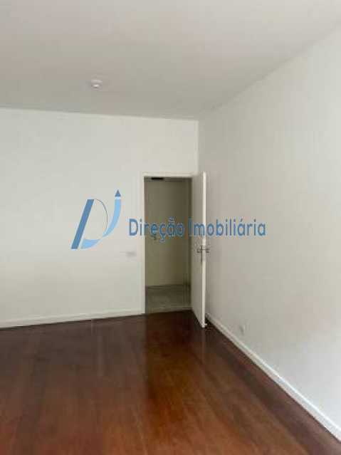 Apartamento à venda com 2 quartos, 85m² - Foto 1