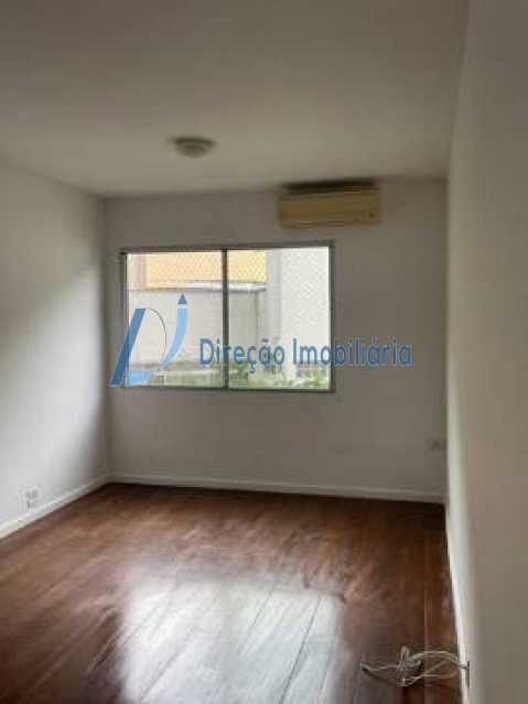 Apartamento à venda com 2 quartos, 85m² - Foto 4