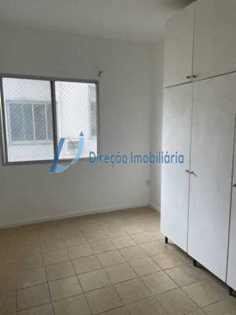 Apartamento à venda com 2 quartos, 85m² - Foto 6