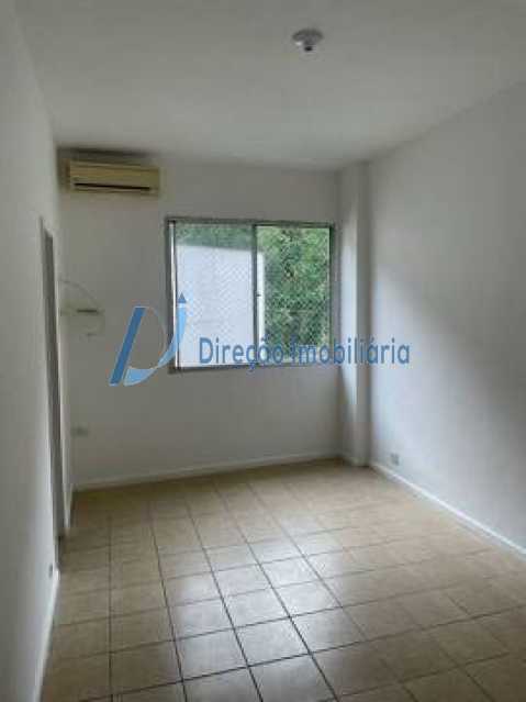 Apartamento à venda com 2 quartos, 85m² - Foto 7