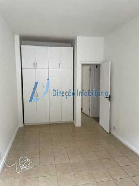 Apartamento à venda com 2 quartos, 85m² - Foto 11