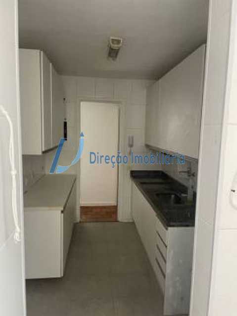 Apartamento à venda com 2 quartos, 85m² - Foto 12