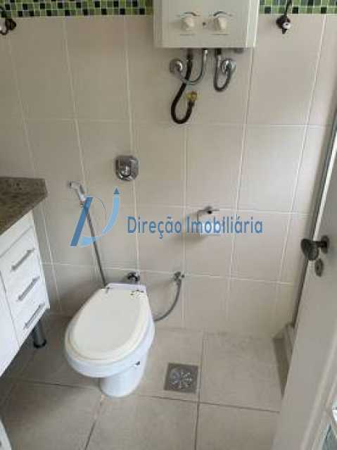 Apartamento à venda com 2 quartos, 85m² - Foto 9