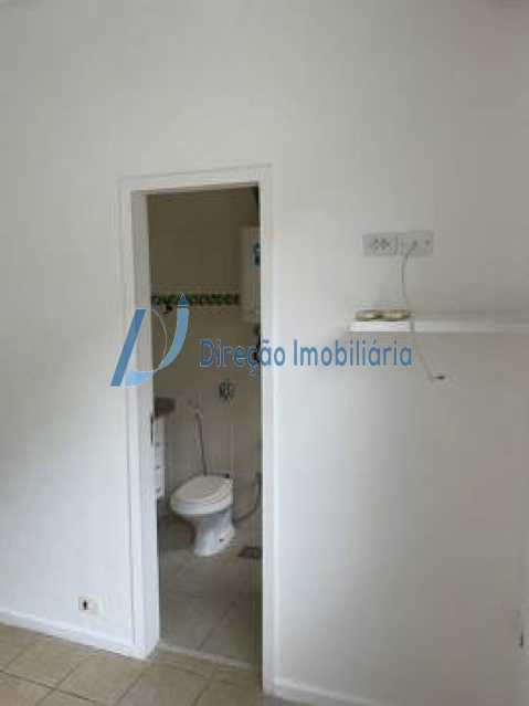 Apartamento à venda com 2 quartos, 85m² - Foto 8