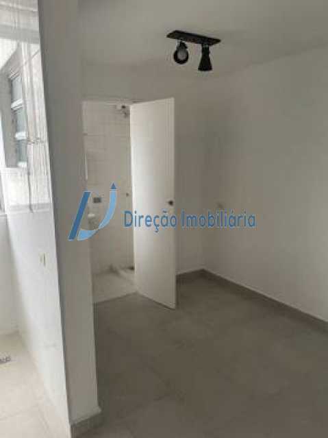 Apartamento à venda com 2 quartos, 85m² - Foto 13