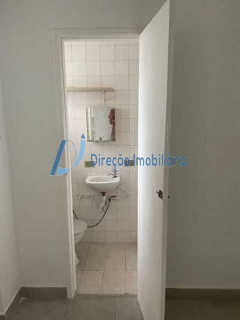 Apartamento à venda com 2 quartos, 85m² - Foto 14