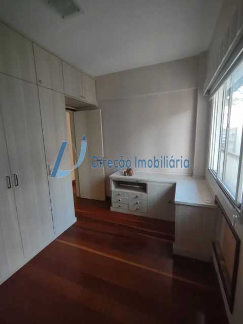 Apartamento à venda com 2 quartos, 73m² - Foto 9