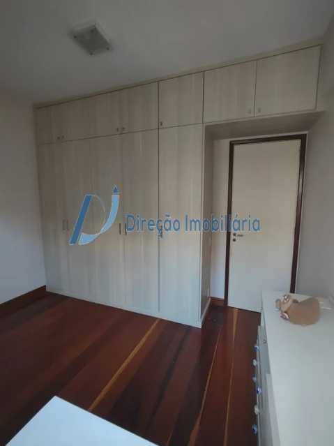 Apartamento à venda com 2 quartos, 73m² - Foto 10