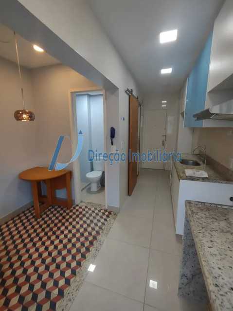 Apartamento à venda com 2 quartos, 73m² - Foto 13