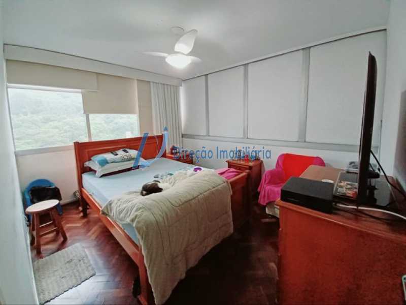 Apartamento à venda com 3 quartos, 94m² - Foto 4