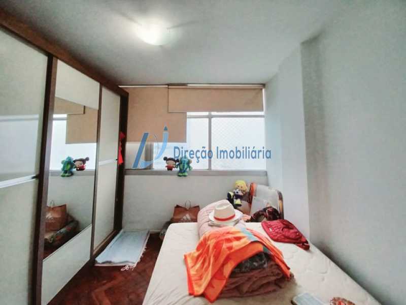 Apartamento à venda com 3 quartos, 94m² - Foto 5