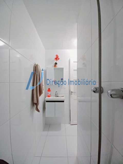 Apartamento à venda com 3 quartos, 94m² - Foto 9