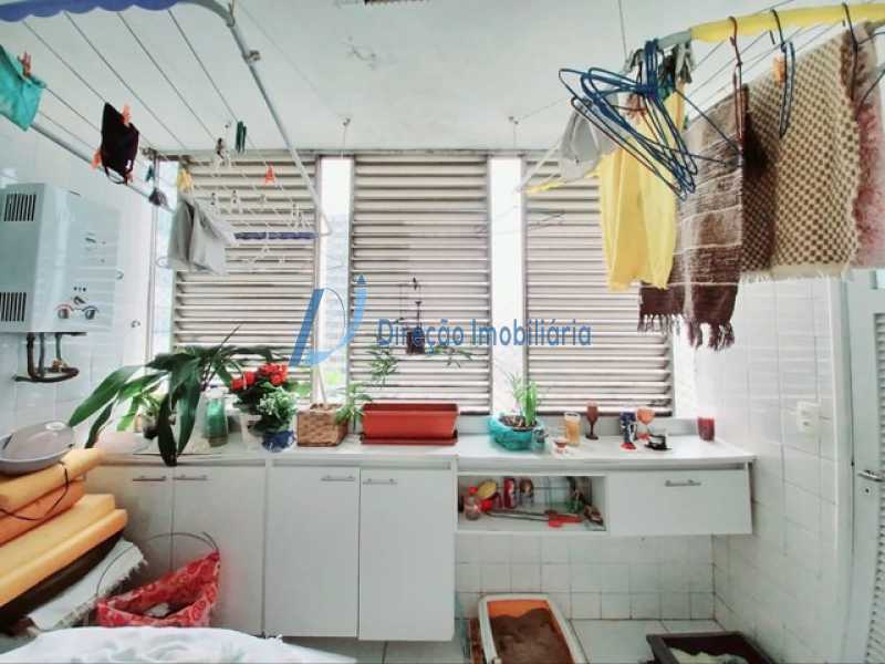 Apartamento à venda com 3 quartos, 94m² - Foto 14