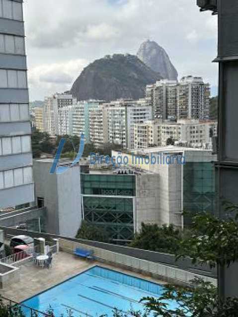 Apartamento à venda com 3 quartos, 94m² - Foto 17