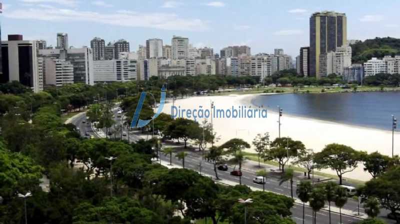 Apartamento à venda com 3 quartos, 94m² - Foto 19