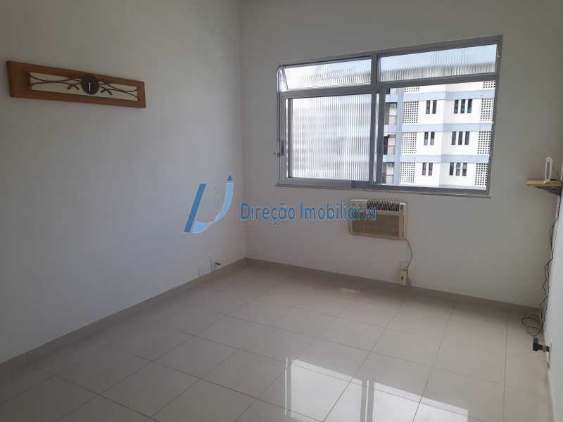 Apartamento à venda com 2 quartos, 66m² - Foto 13