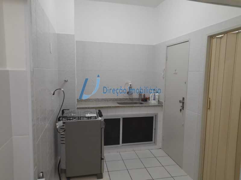 Apartamento à venda com 2 quartos, 66m² - Foto 17