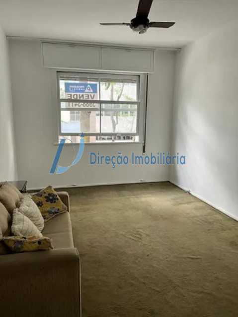 Apartamento à venda com 3 quartos, 149m² - Foto 6