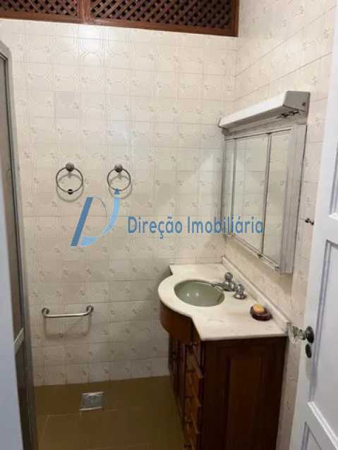 Apartamento à venda com 3 quartos, 149m² - Foto 10