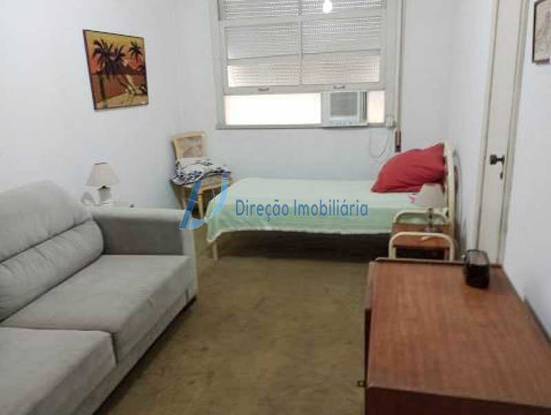 Apartamento à venda com 3 quartos, 149m² - Foto 7