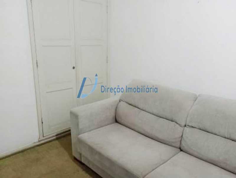 Apartamento à venda com 3 quartos, 149m² - Foto 8