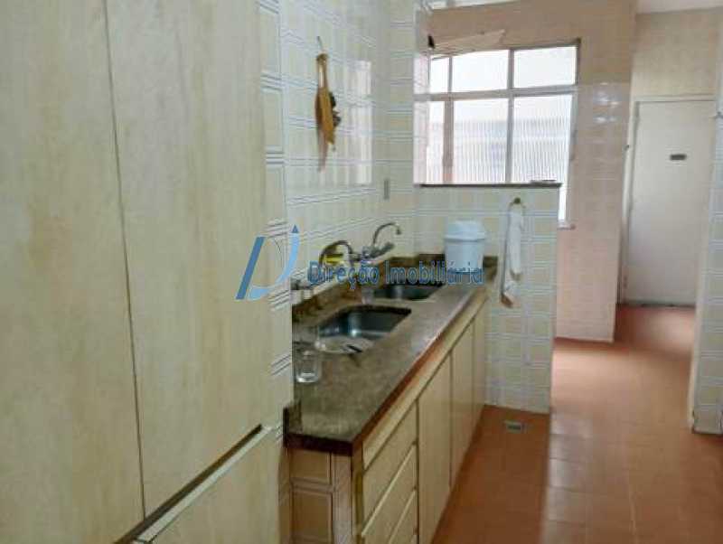 Apartamento à venda com 3 quartos, 149m² - Foto 17