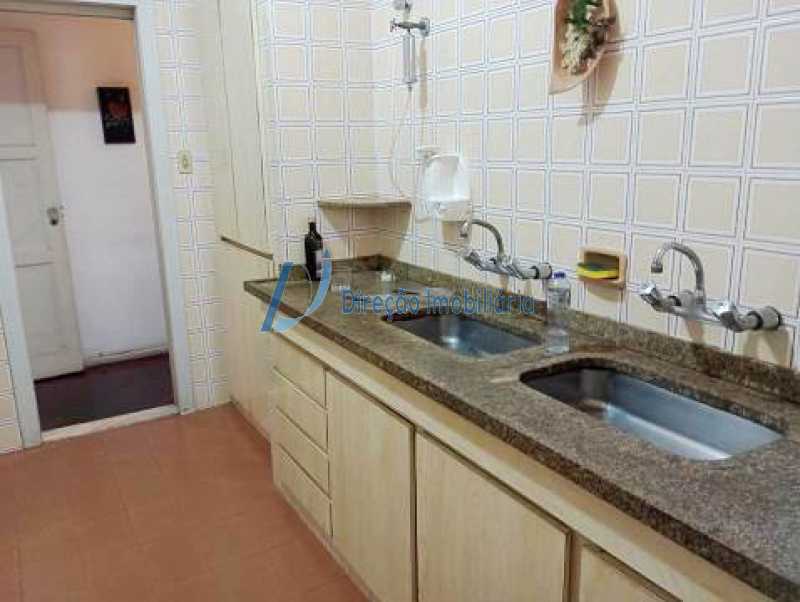 Apartamento à venda com 3 quartos, 149m² - Foto 16