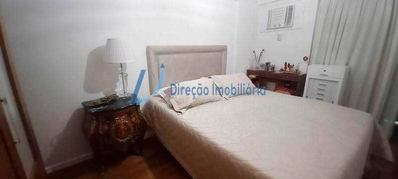 Apartamento à venda com 2 quartos, 95m² - Foto 9