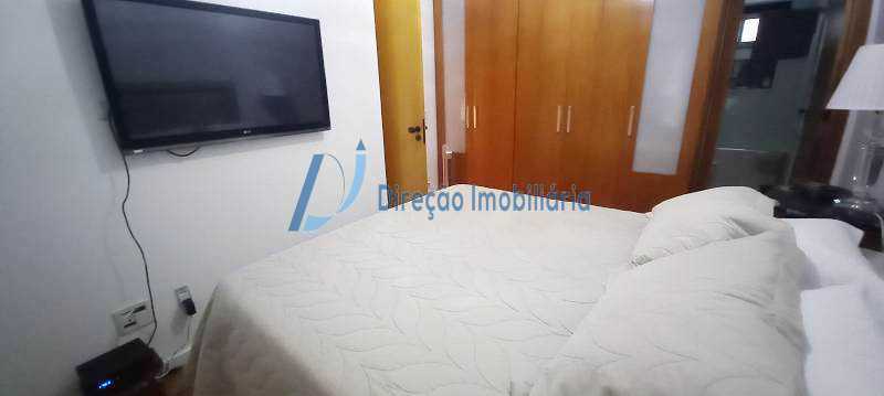 Apartamento à venda com 2 quartos, 95m² - Foto 11