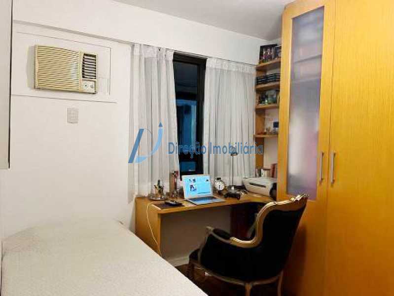 Apartamento à venda com 2 quartos, 95m² - Foto 15