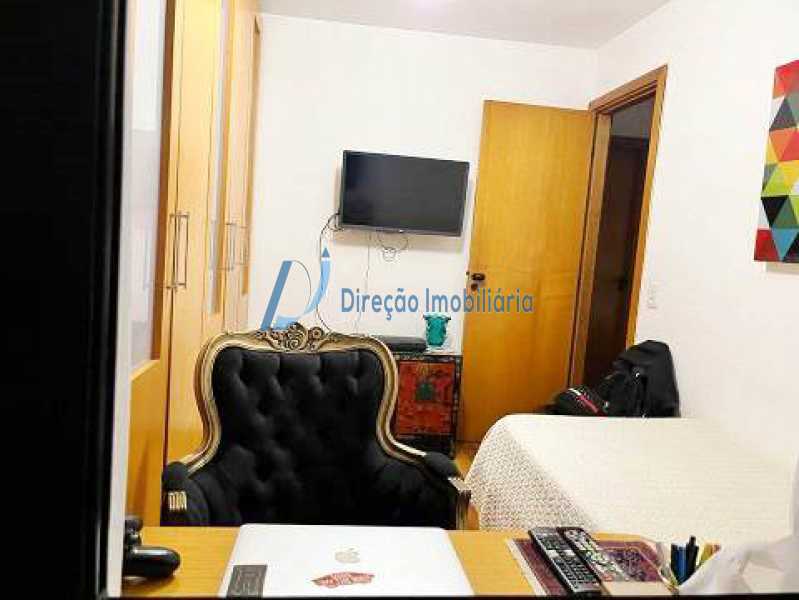 Apartamento à venda com 2 quartos, 95m² - Foto 16