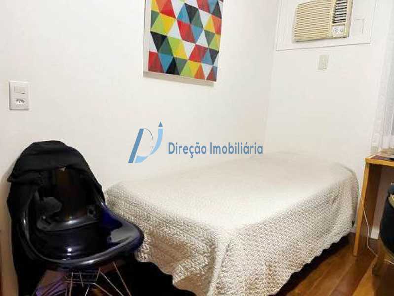 Apartamento à venda com 2 quartos, 95m² - Foto 14