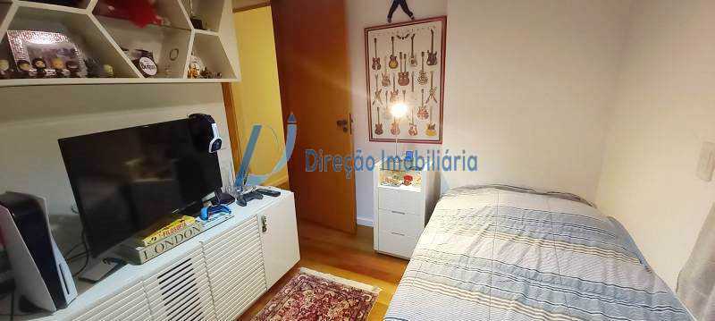 Apartamento à venda com 2 quartos, 95m² - Foto 17