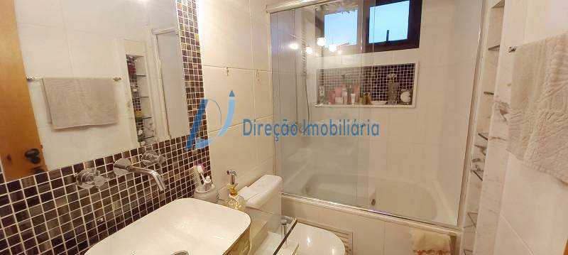 Apartamento à venda com 2 quartos, 95m² - Foto 13