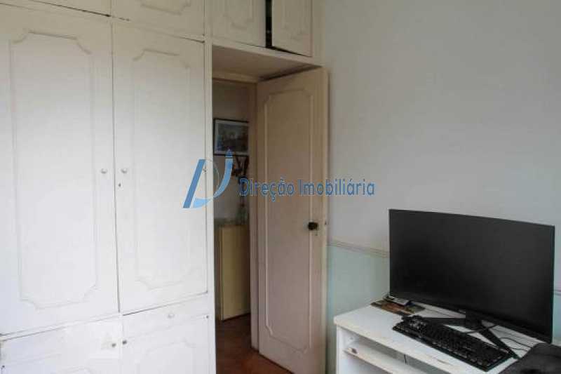 Apartamento à venda com 3 quartos, 86m² - Foto 7