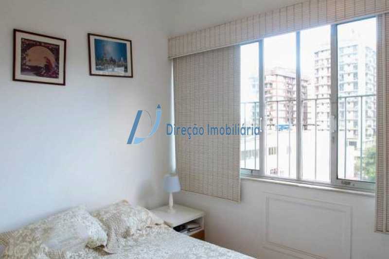 Apartamento à venda com 3 quartos, 86m² - Foto 8