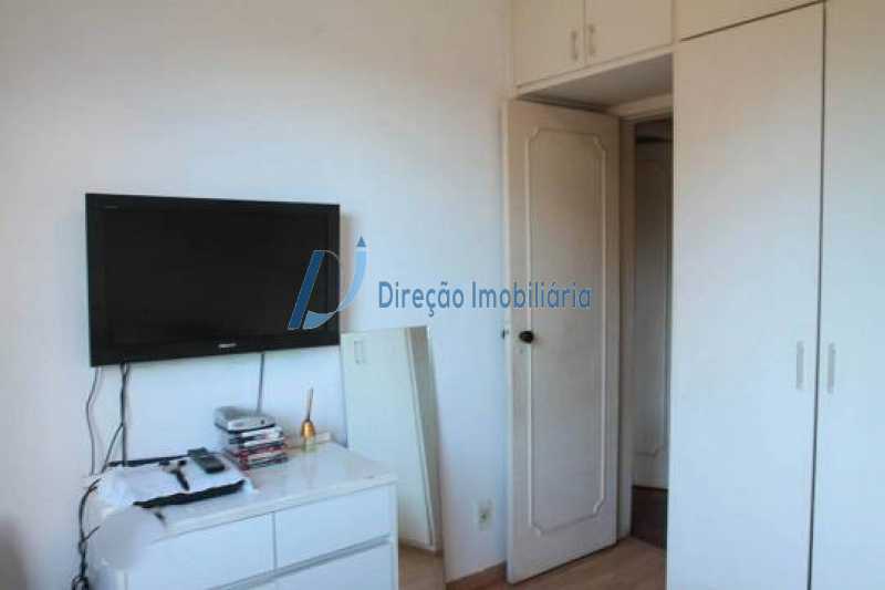 Apartamento à venda com 3 quartos, 86m² - Foto 9