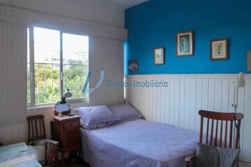 Apartamento à venda com 3 quartos, 86m² - Foto 11