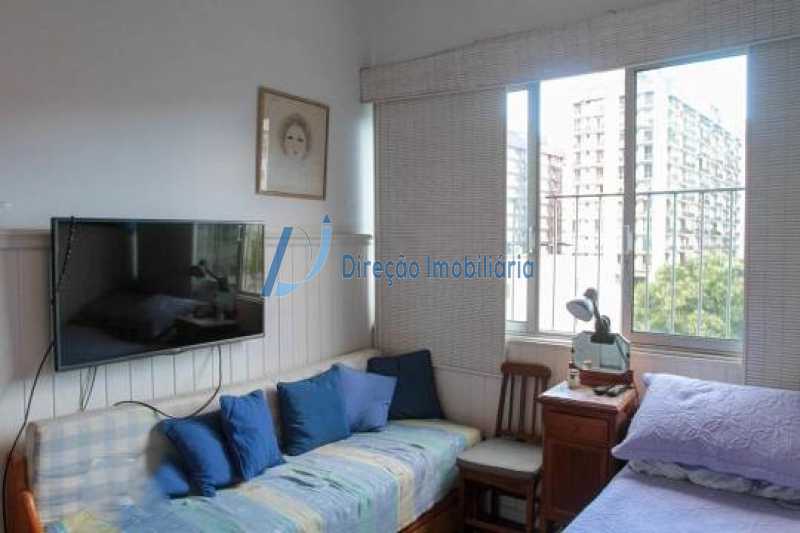 Apartamento à venda com 3 quartos, 86m² - Foto 12