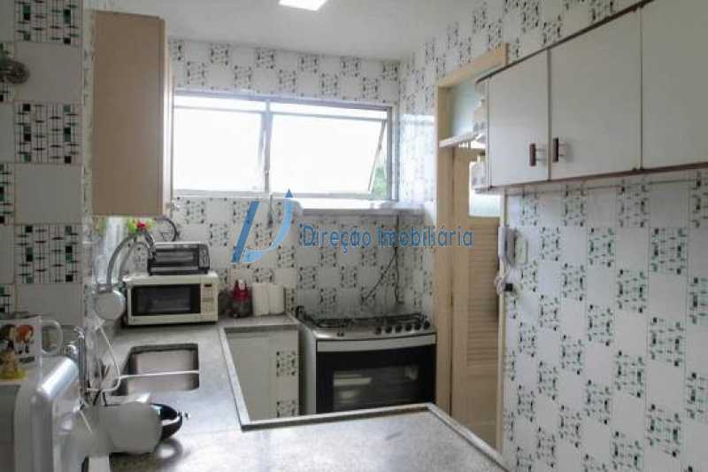 Apartamento à venda com 3 quartos, 86m² - Foto 15