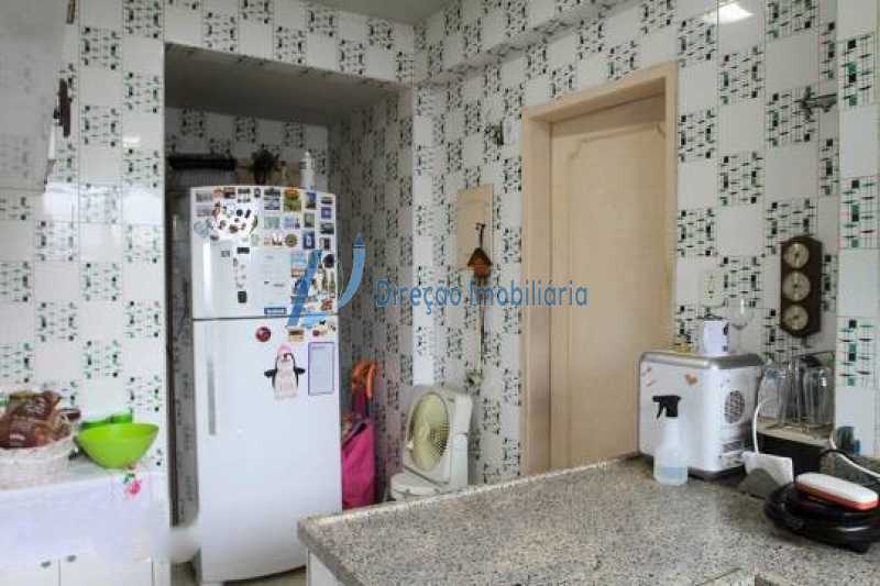 Apartamento à venda com 3 quartos, 86m² - Foto 16