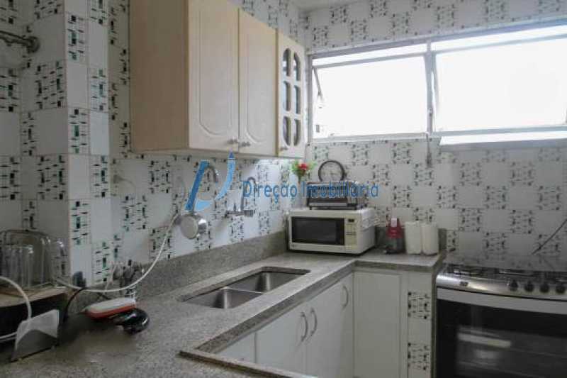 Apartamento à venda com 3 quartos, 86m² - Foto 17