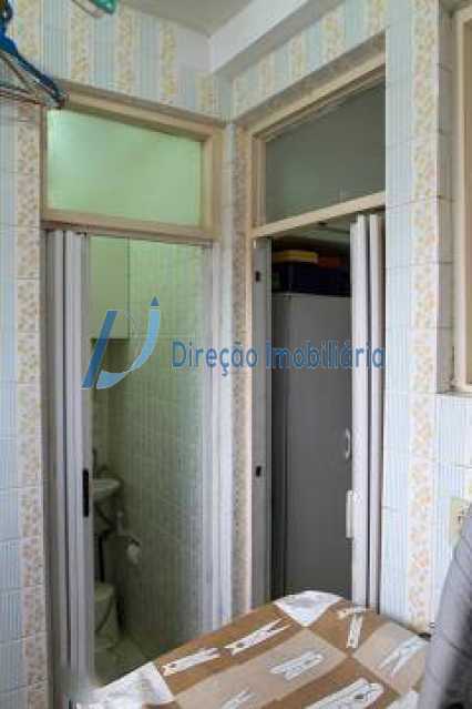 Apartamento à venda com 3 quartos, 86m² - Foto 18