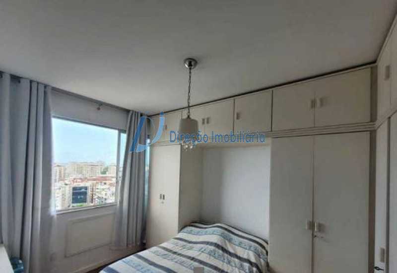 Apartamento à venda com 3 quartos, 85m² - Foto 6