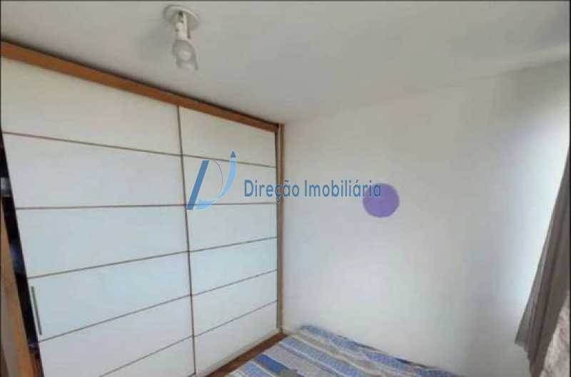 Apartamento à venda com 3 quartos, 85m² - Foto 7