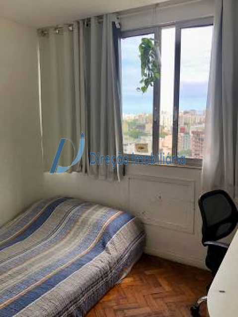 Apartamento à venda com 3 quartos, 85m² - Foto 9